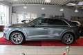 Audi Q8 50 TDI quattro S-LINE Grau - thumbnail 2
