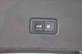Audi Q8 50 TDI quattro S-LINE Grau - thumbnail 10
