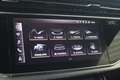Audi Q8 50 TDI quattro S-LINE Grau - thumbnail 25