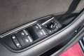 Audi Q8 50 TDI quattro S-LINE Grau - thumbnail 15