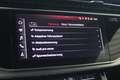 Audi Q8 50 TDI quattro S-LINE Grau - thumbnail 32