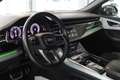 Audi Q8 50 TDI quattro S-LINE Grau - thumbnail 18