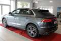Audi Q8 50 TDI quattro S-LINE Grau - thumbnail 3