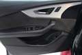 Audi Q8 50 TDI quattro S-LINE Grau - thumbnail 14
