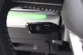Audi Q8 50 TDI quattro S-LINE Grau - thumbnail 21