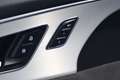 Audi Q8 50 TDI quattro S-LINE Grau - thumbnail 16