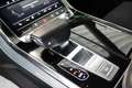 Audi Q8 50 TDI quattro S-LINE Grau - thumbnail 22