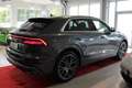 Audi Q8 50 TDI quattro S-LINE Grau - thumbnail 7