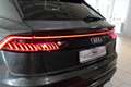 Audi Q8 50 TDI quattro S-LINE Grau - thumbnail 4