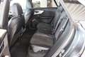 Audi Q8 50 TDI quattro S-LINE Grau - thumbnail 11