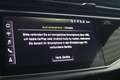 Audi Q8 50 TDI quattro S-LINE Grau - thumbnail 28