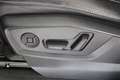 Audi Q8 50 TDI quattro S-LINE Grau - thumbnail 17