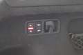 Audi Q8 50 TDI quattro S-LINE Grau - thumbnail 9