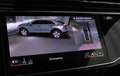 Audi Q8 50 TDI quattro S-LINE Grau - thumbnail 26