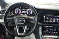 Audi Q8 50 TDI quattro S-LINE Grau - thumbnail 19