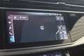 Audi Q8 50 TDI quattro S-LINE Grau - thumbnail 30