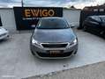 Peugeot 308 GENERATION-II 1.2 PURETECH 130 ALLURE START-STOP D Gris - thumbnail 10