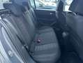 Peugeot 308 GENERATION-II 1.2 PURETECH 130 ALLURE START-STOP D Gris - thumbnail 12