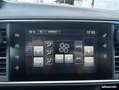 Peugeot 308 GENERATION-II 1.2 PURETECH 130 ALLURE START-STOP D Gris - thumbnail 19