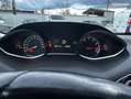 Peugeot 308 GENERATION-II 1.2 PURETECH 130 ALLURE START-STOP D Gris - thumbnail 17