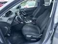 Peugeot 308 GENERATION-II 1.2 PURETECH 130 ALLURE START-STOP D Gris - thumbnail 14