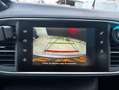 Peugeot 308 GENERATION-II 1.2 PURETECH 130 ALLURE START-STOP D Gris - thumbnail 18