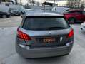 Peugeot 308 GENERATION-II 1.2 PURETECH 130 ALLURE START-STOP D Gris - thumbnail 6