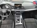 Audi Q5 40 TDI 190ch S line quattro S tronic 7 Euro6d-T - thumbnail 8