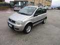 Fiat Panda 1.3 mjt 16v Climbing 4x4 GARANTITA FULL OPTIONA Argent - thumbnail 1