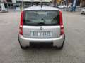Fiat Panda 1.3 mjt 16v Climbing 4x4 GARANTITA FULL OPTIONA Argent - thumbnail 6