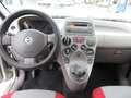 Fiat Panda 1.3 mjt 16v Climbing 4x4 GARANTITA FULL OPTIONA Argent - thumbnail 10