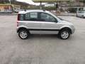 Fiat Panda 1.3 mjt 16v Climbing 4x4 GARANTITA FULL OPTIONA Argent - thumbnail 3