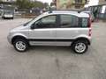 Fiat Panda 1.3 mjt 16v Climbing 4x4 GARANTITA FULL OPTIONA Argent - thumbnail 4