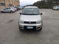 Fiat Panda 1.3 mjt 16v Climbing 4x4 GARANTITA FULL OPTIONA Argent - thumbnail 5