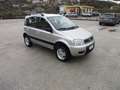 Fiat Panda 1.3 mjt 16v Climbing 4x4 GARANTITA FULL OPTIONA Argent - thumbnail 2