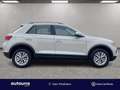 Volkswagen T-Roc 2022 T-Roc 1.0 tsi Life Grigio - thumbnail 6