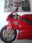 Ducati 900 SS I e Rouge - thumbnail 1