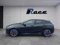 BMW 120 M SPORT PRO 48V new model VARI COLORI/ALLESTIMENTI Noir - thumbnail 2