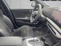 BMW 120 M SPORT PRO 48V new model VARI COLORI/ALLESTIMENTI Noir - thumbnail 10