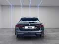 BMW 120 M SPORT PRO 48V new model VARI COLORI/ALLESTIMENTI Noir - thumbnail 3