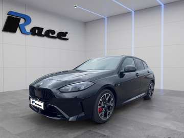 M SPORT PRO NEW MODEL VARI COLORI/ALLESTIMENTI