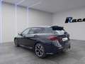 BMW 120 M SPORT PRO 48V new model VARI COLORI/ALLESTIMENTI Noir - thumbnail 8