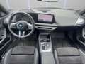 BMW 120 M SPORT PRO 48V new model VARI COLORI/ALLESTIMENTI Noir - thumbnail 12