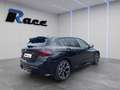 BMW 120 M SPORT PRO 48V new model VARI COLORI/ALLESTIMENTI Noir - thumbnail 4