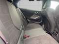 BMW 120 M SPORT PRO 48V new model VARI COLORI/ALLESTIMENTI Noir - thumbnail 11