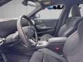 BMW 120 M SPORT PRO 48V new model VARI COLORI/ALLESTIMENTI Noir - thumbnail 9