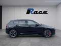 BMW 120 M SPORT PRO 48V new model VARI COLORI/ALLESTIMENTI Noir - thumbnail 7