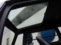 Opel Rocks-e Tekno | 45km/h | DIRECT RIJDEN | Gris - thumbnail 10