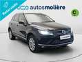 Volkswagen Touareg 3.0TDI V6 BMT Premium 193kW Tiptronic Blanco - thumbnail 2