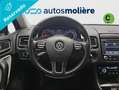 Volkswagen Touareg 3.0TDI V6 BMT Premium 193kW Tiptronic Blanco - thumbnail 22